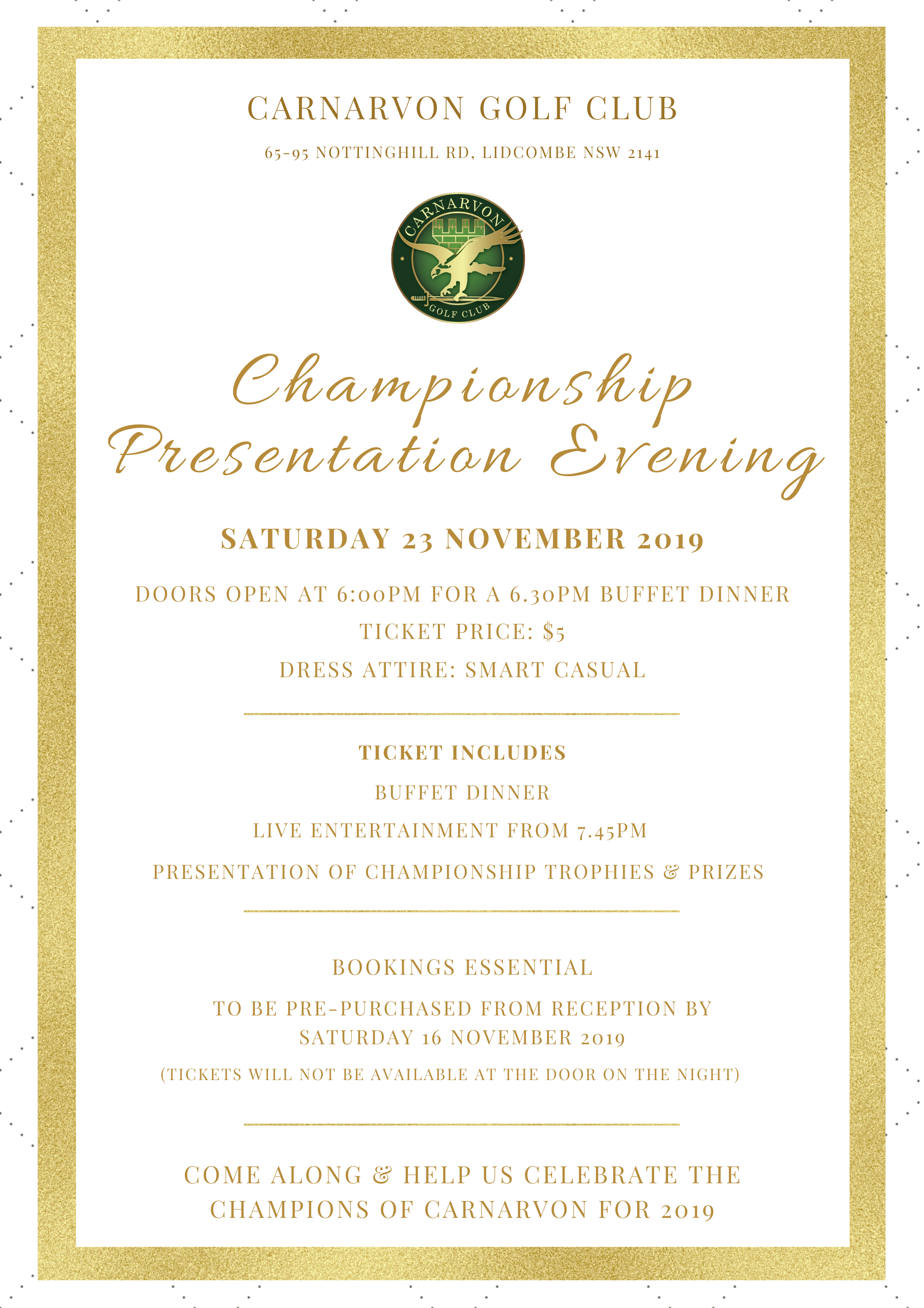 Championship Presentation.png